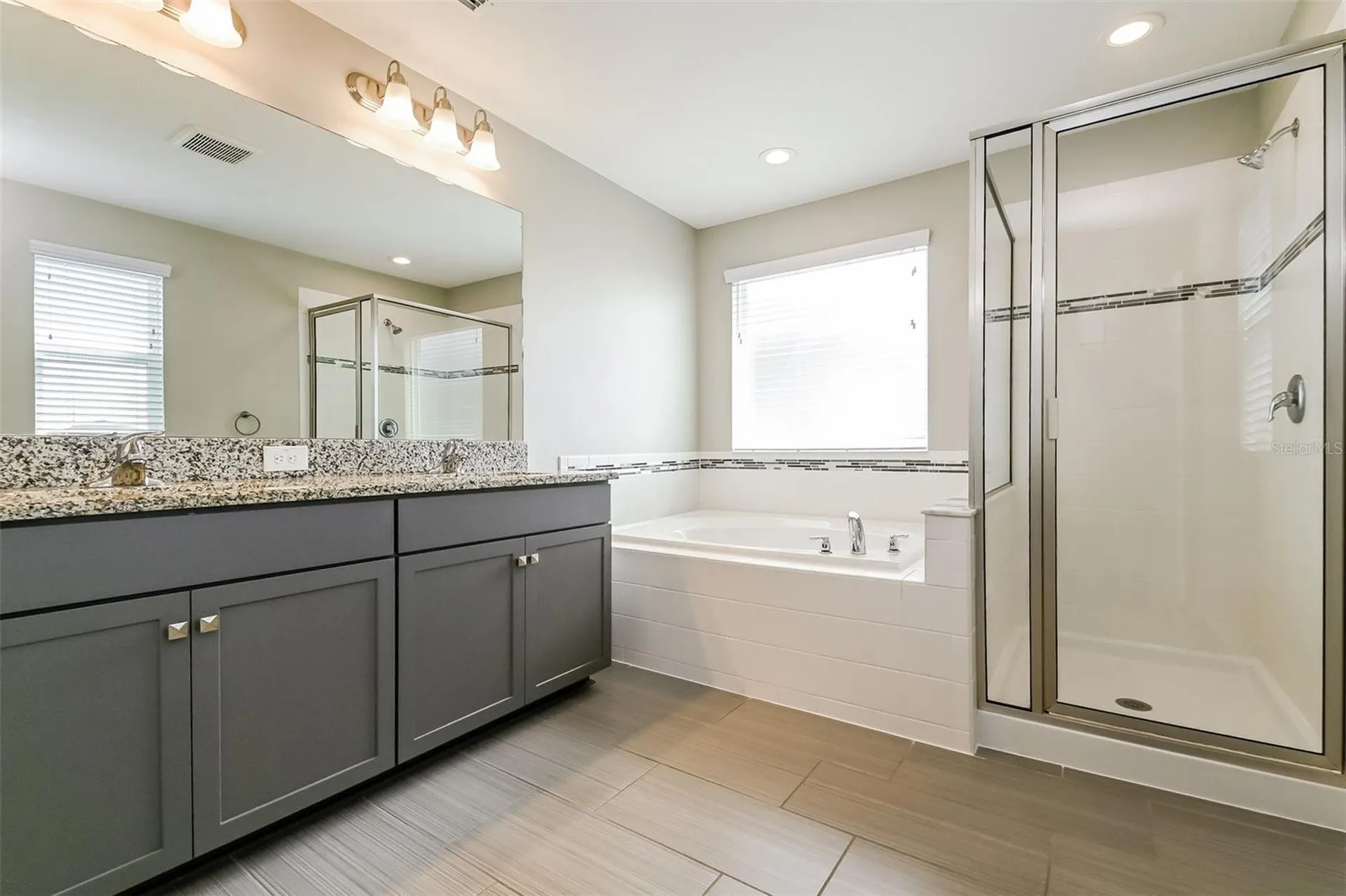 10313 Berryessa Avenue Riverview FL 33578