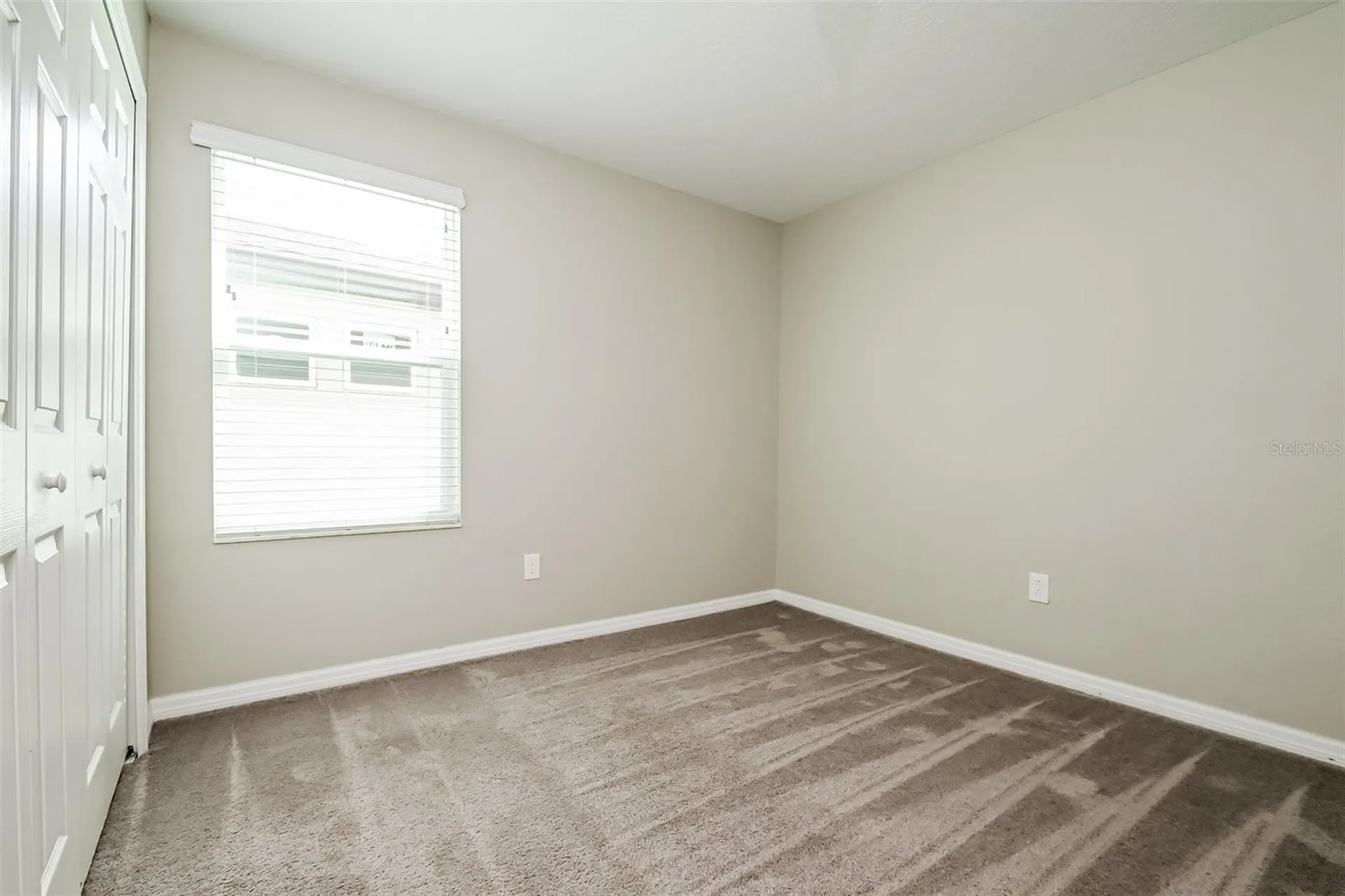 10313 Berryessa Avenue Riverview FL 33578