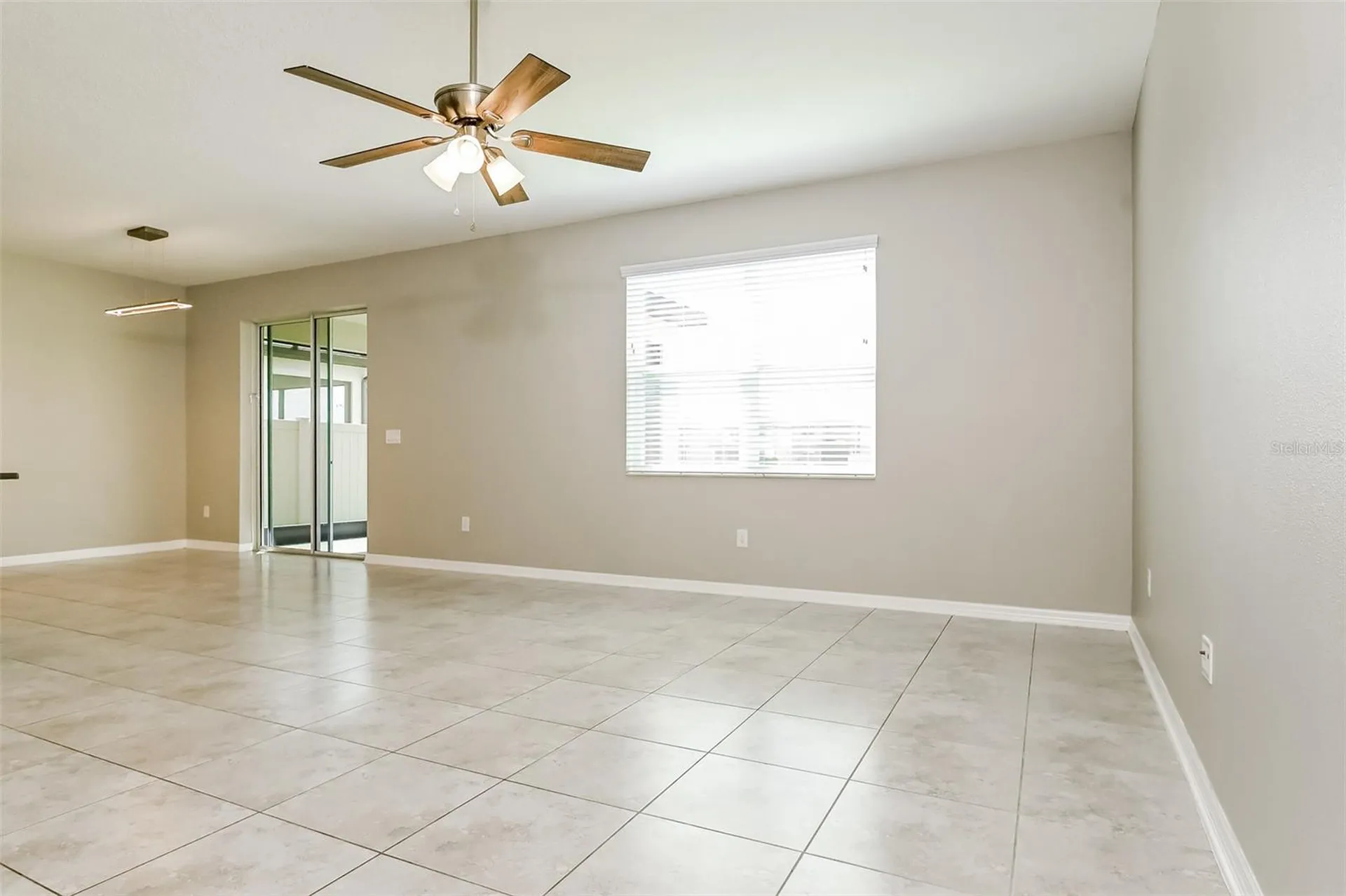 10313 Berryessa Avenue Riverview FL 33578