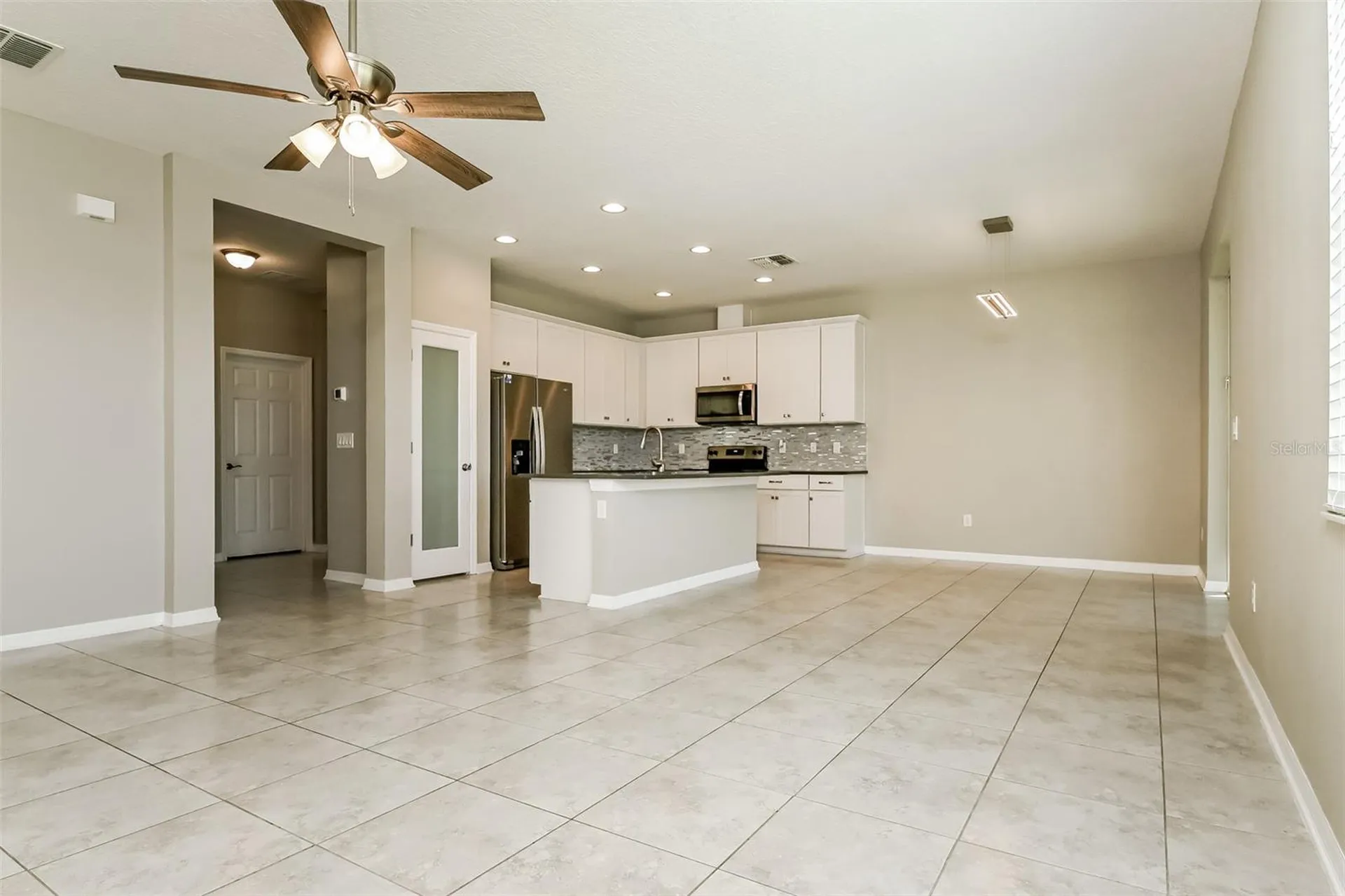 10313 Berryessa Avenue Riverview FL 33578