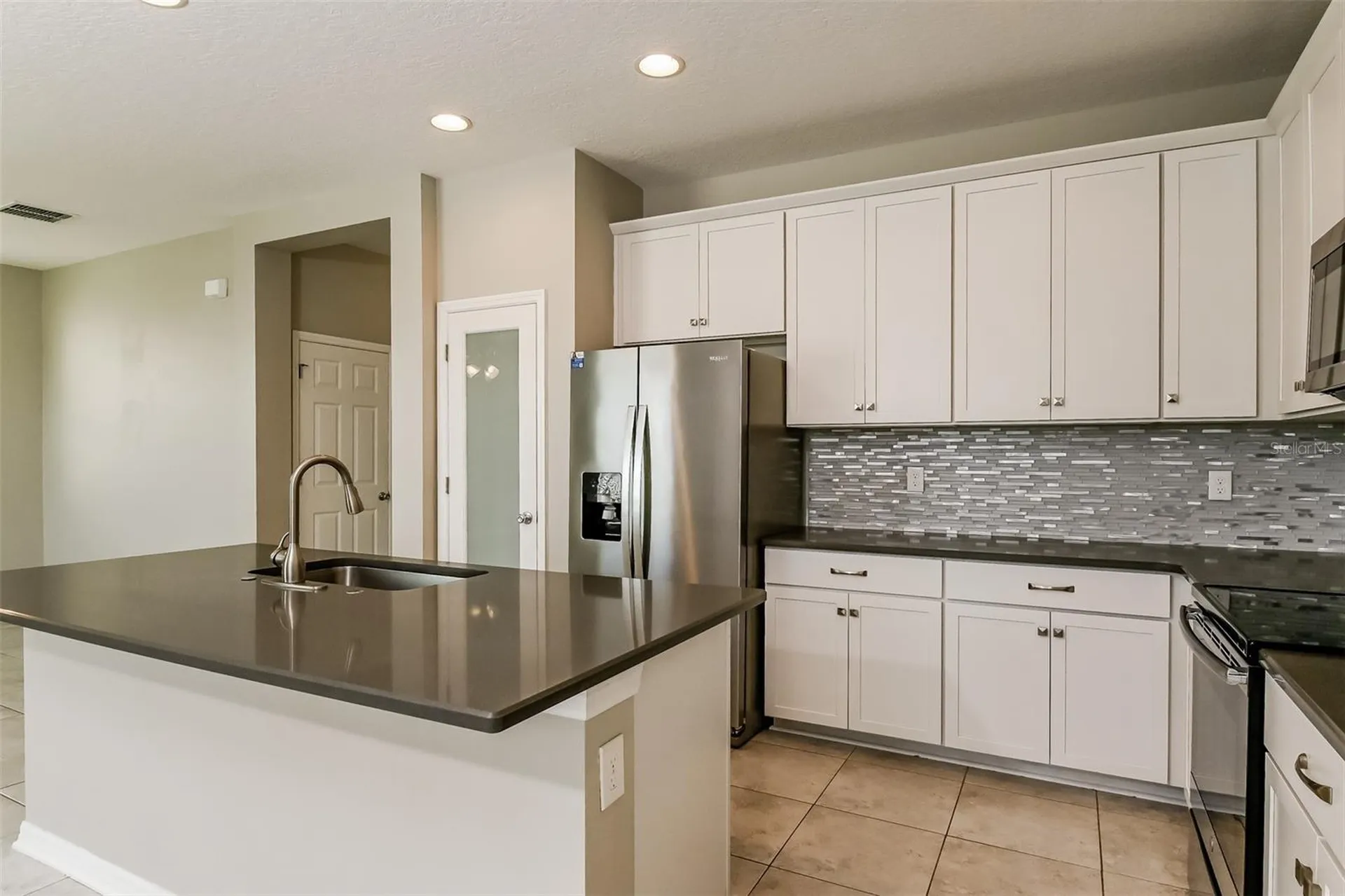 10313 Berryessa Avenue Riverview FL 33578