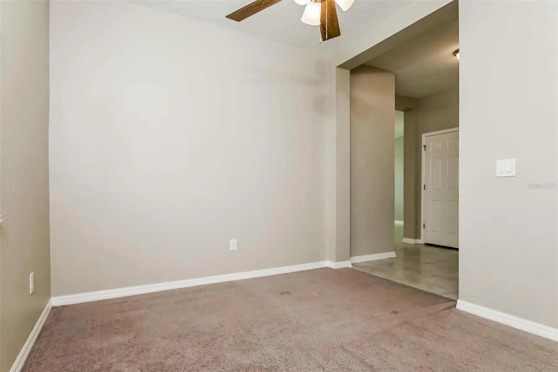 10313 Berryessa Avenue Riverview FL 33578