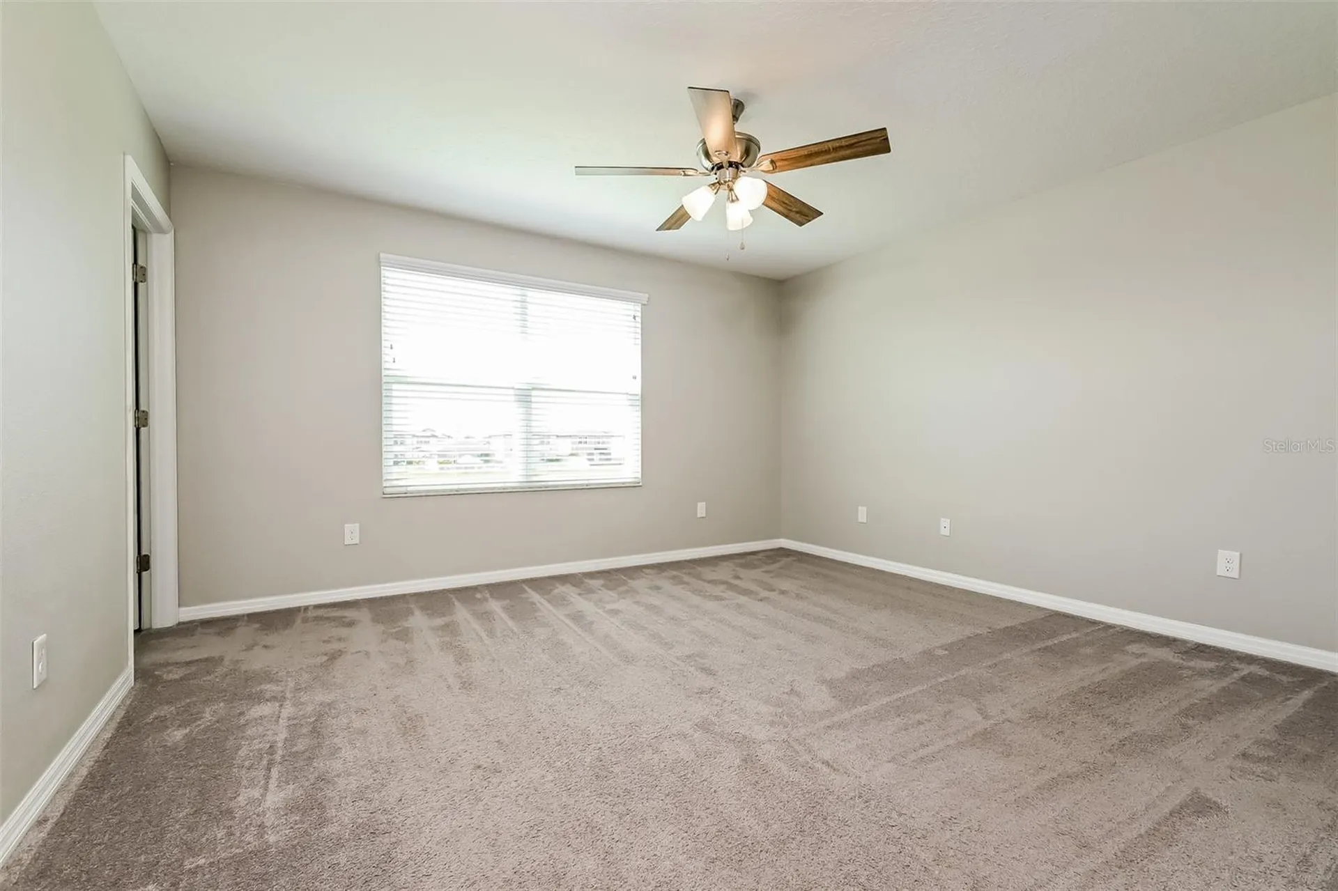 10313 Berryessa Avenue Riverview FL 33578