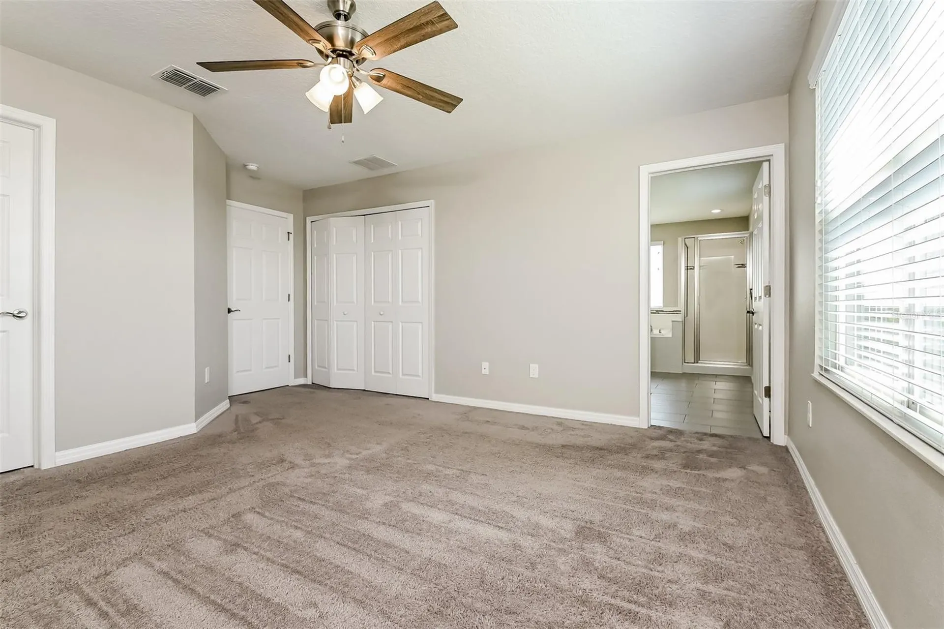 10313 Berryessa Avenue Riverview FL 33578