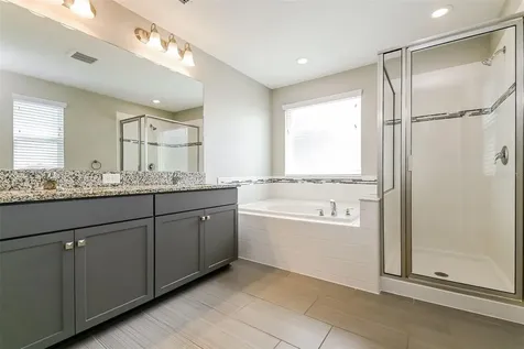10313 Berryessa Avenue Riverview FL 33578