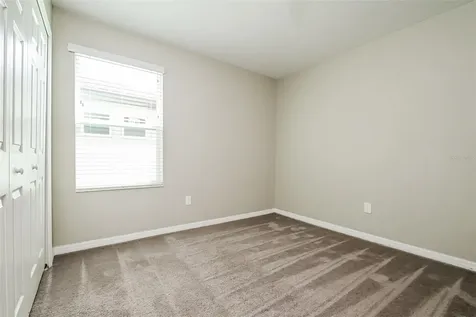 10313 Berryessa Avenue Riverview FL 33578