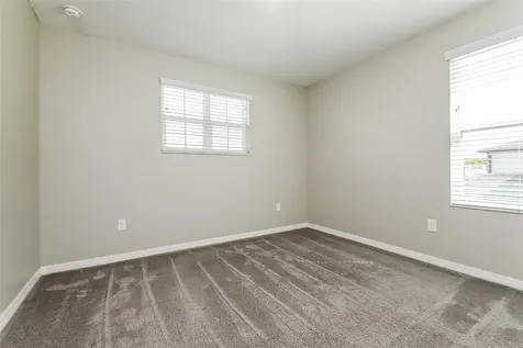 10313 Berryessa Avenue Riverview FL 33578