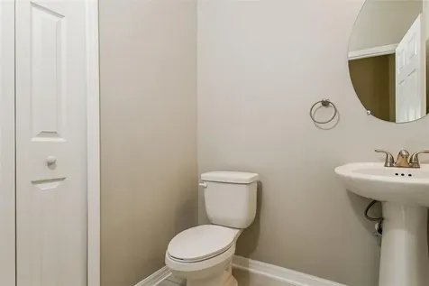 10313 Berryessa Avenue Riverview FL 33578