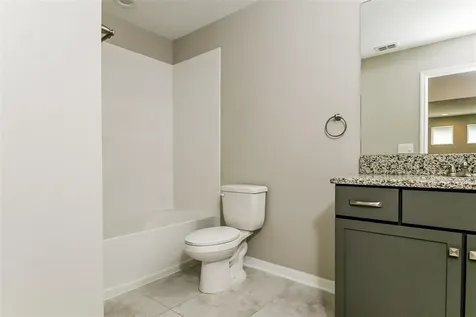10313 Berryessa Avenue Riverview FL 33578