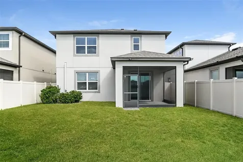10313 Berryessa Avenue Riverview FL 33578
