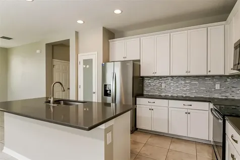 10313 Berryessa Avenue Riverview FL 33578