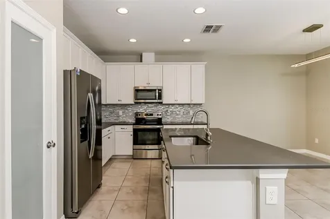 10313 Berryessa Avenue Riverview FL 33578