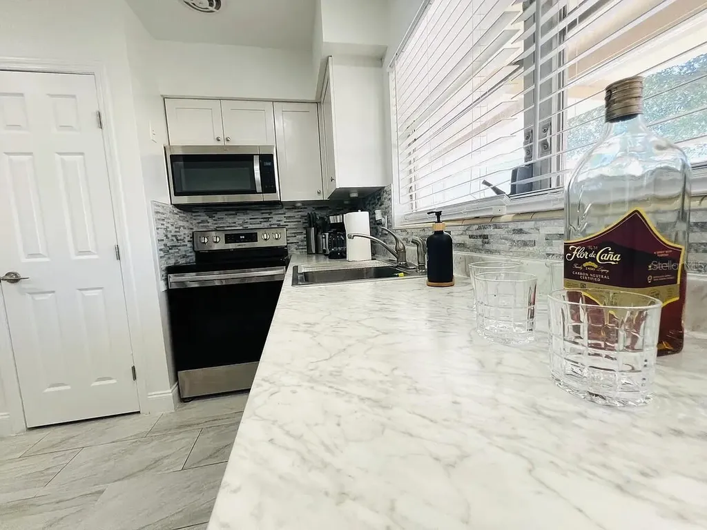1169 Drew Street Clearwater FL 33755