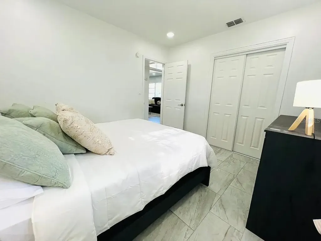 1169 Drew Street Clearwater FL 33755