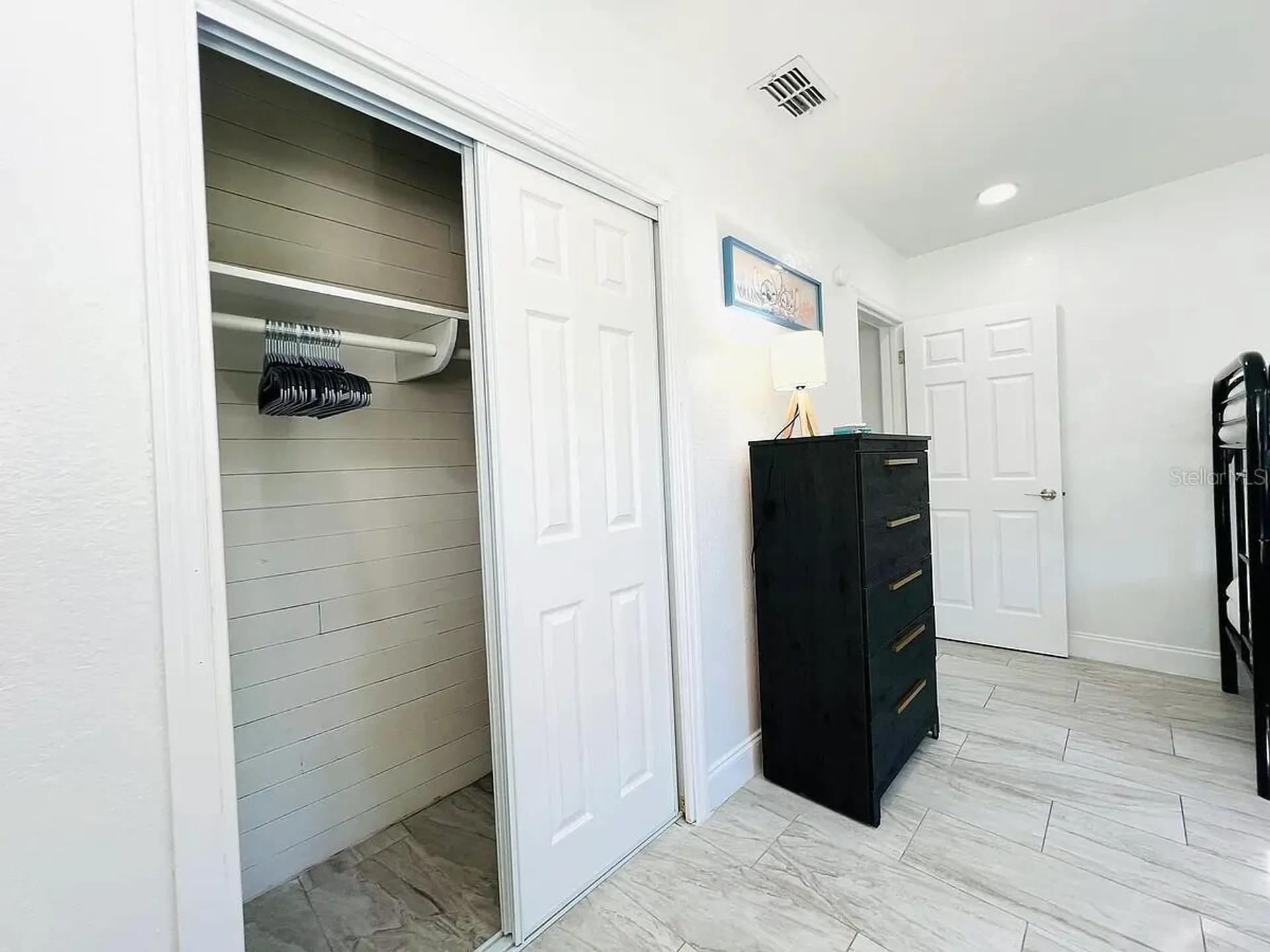 1169 Drew Street Clearwater FL 33755