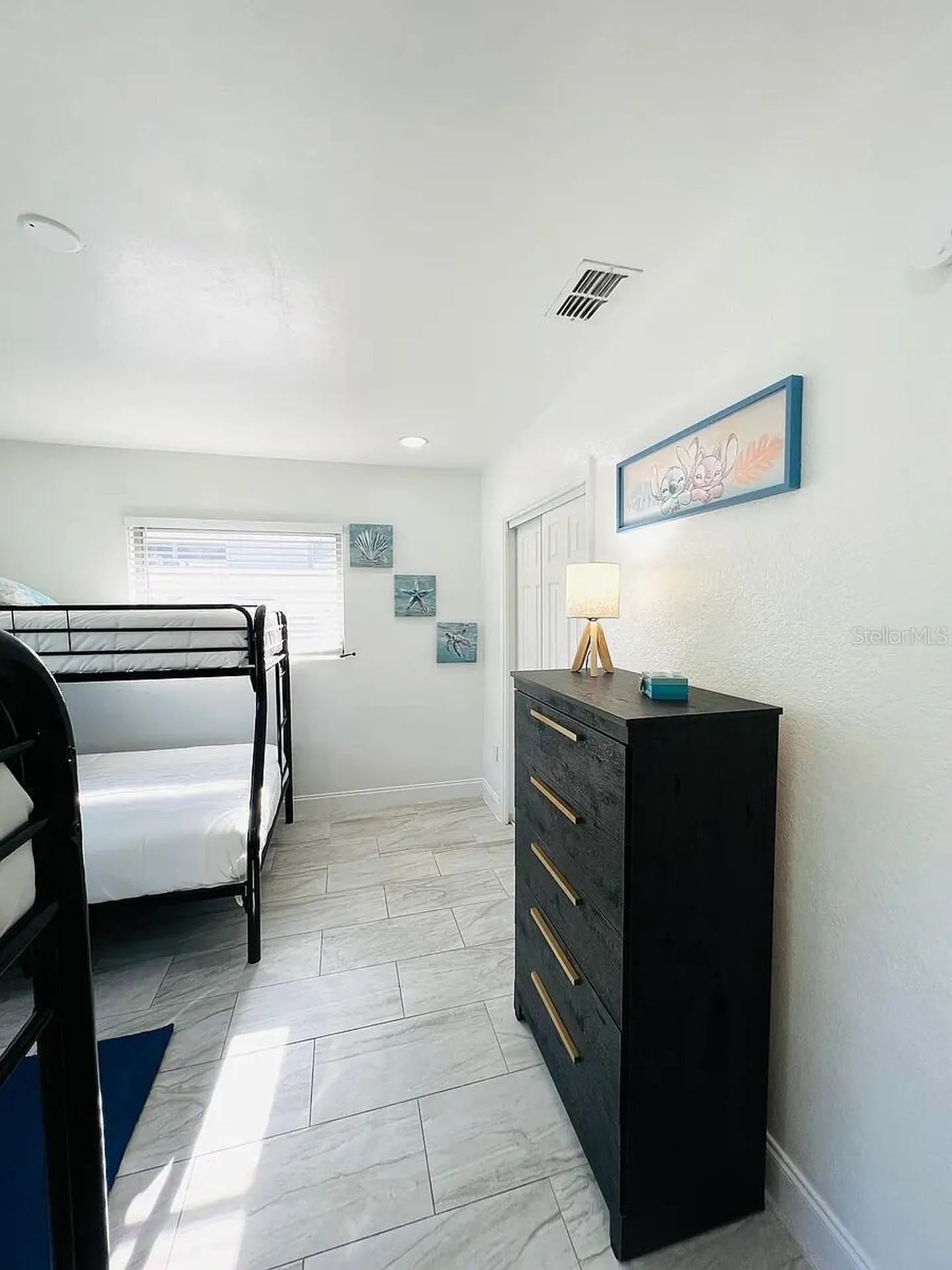 1169 Drew Street Clearwater FL 33755