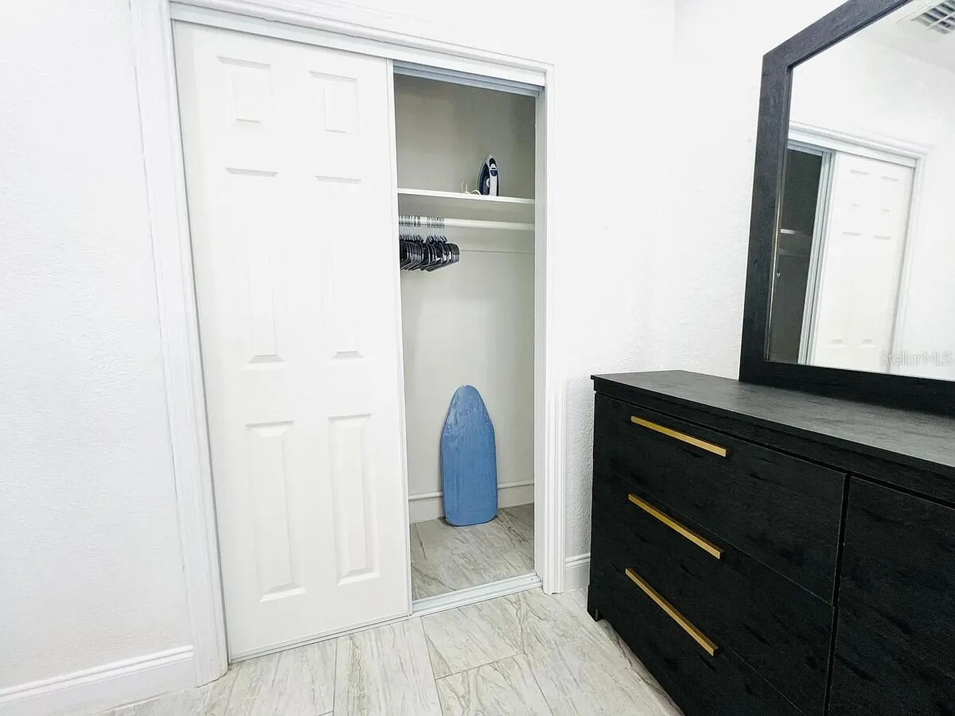 1169 Drew Street Clearwater FL 33755