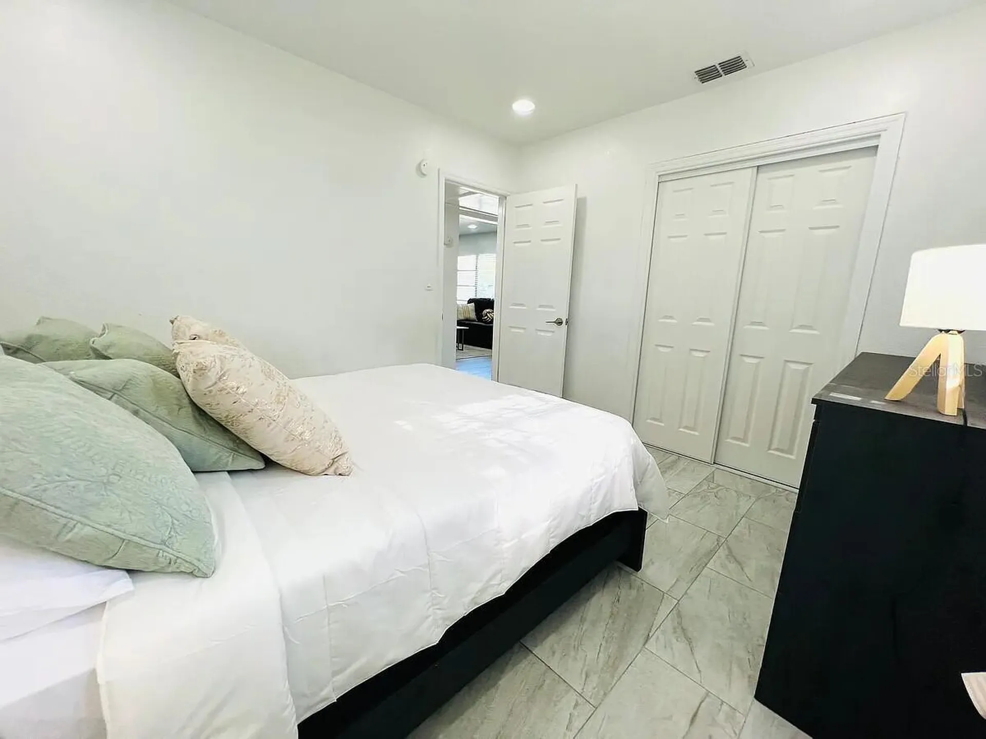 1169 Drew Street Clearwater FL 33755