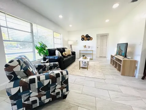 1169 Drew Street Clearwater FL 33755