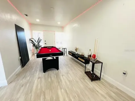 1169 Drew Street Clearwater FL 33755