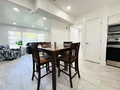 1169 Drew Street Clearwater FL 33755