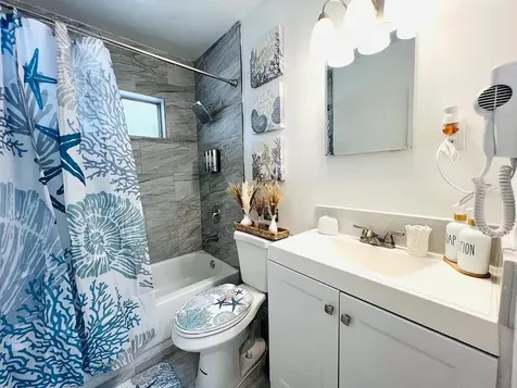1169 Drew Street Clearwater FL 33755