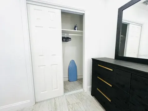 1169 Drew Street Clearwater FL 33755