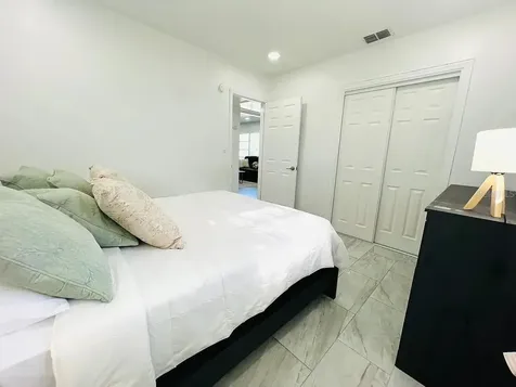 1169 Drew Street Clearwater FL 33755