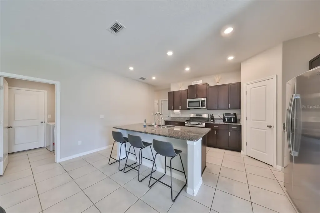 9316 Channing Hill Drive Ruskin FL 33573