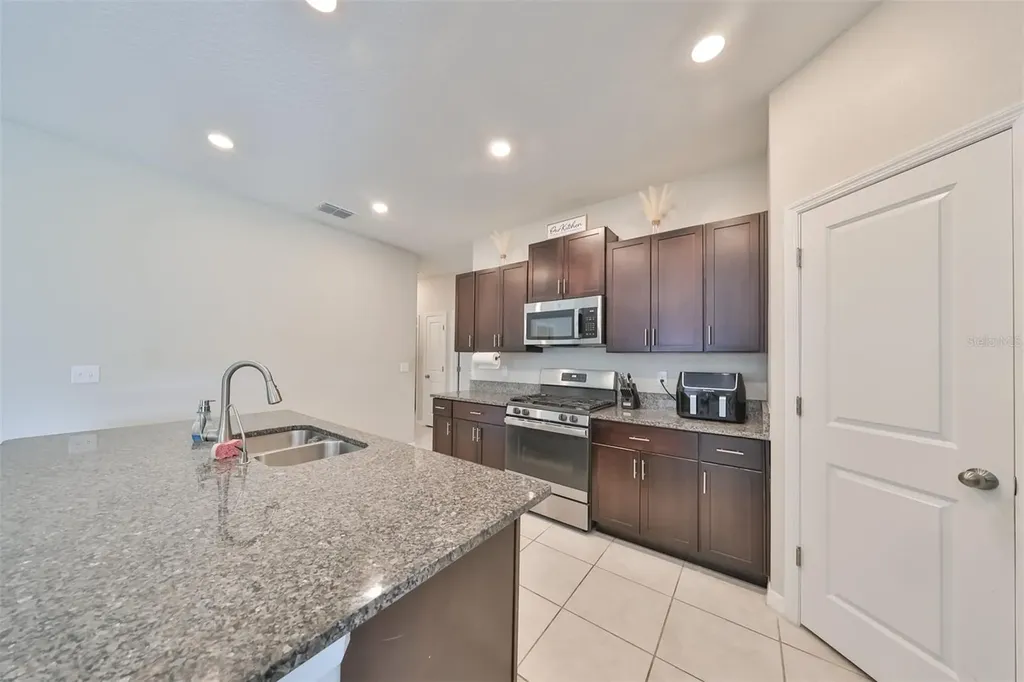 9316 Channing Hill Drive Ruskin FL 33573