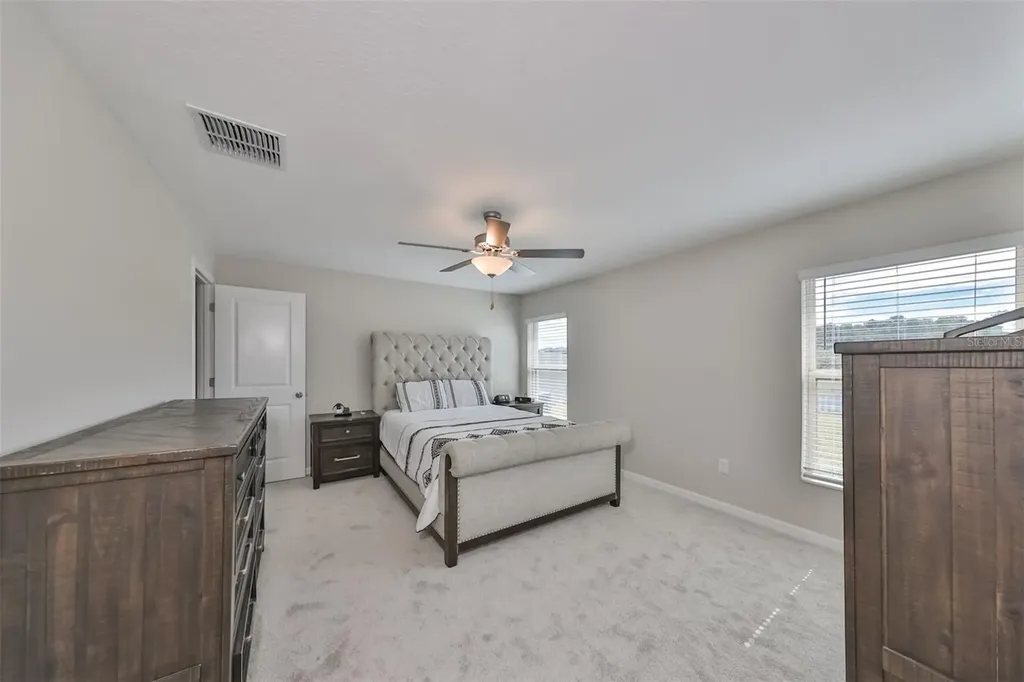 9316 Channing Hill Drive Ruskin FL 33573