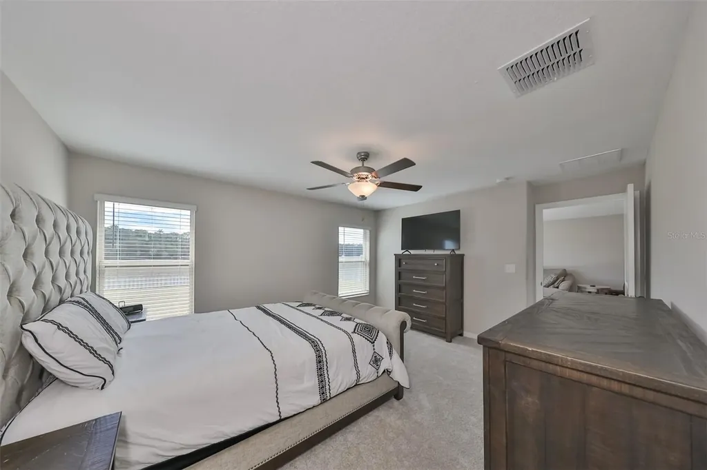 9316 Channing Hill Drive Ruskin FL 33573