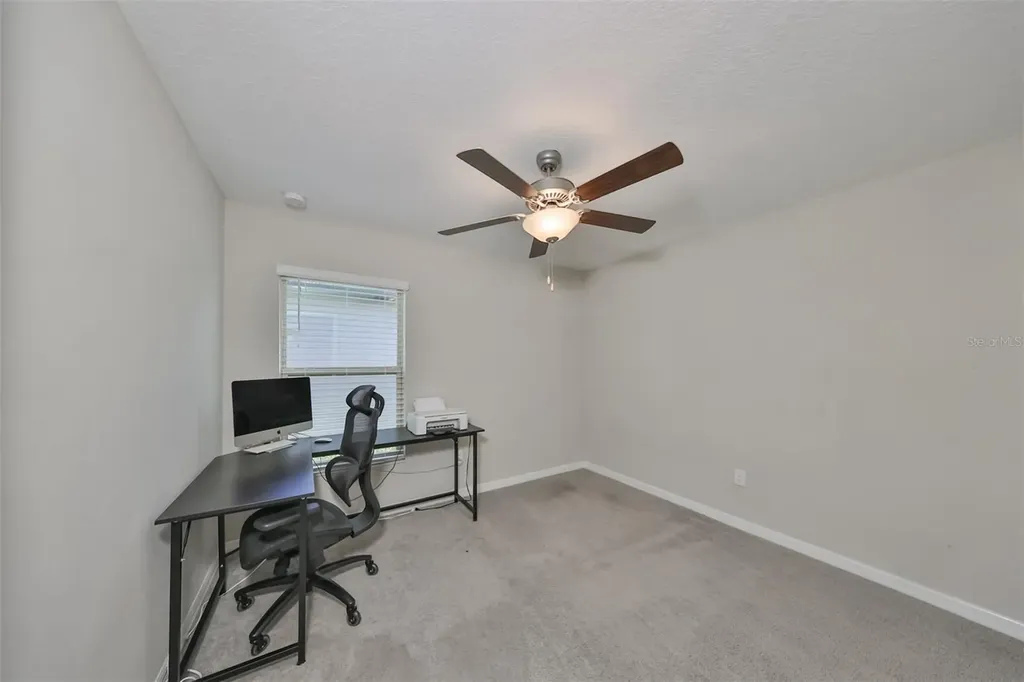 9316 Channing Hill Drive Ruskin FL 33573