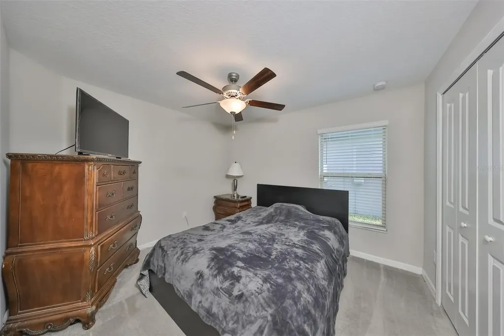 9316 Channing Hill Drive Ruskin FL 33573