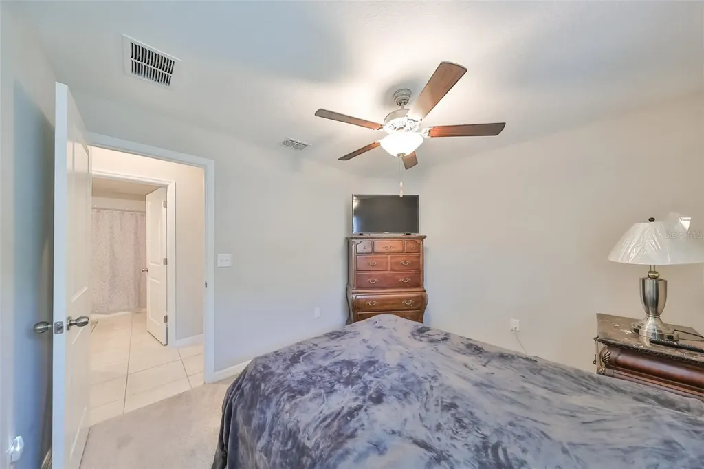9316 Channing Hill Drive Ruskin FL 33573