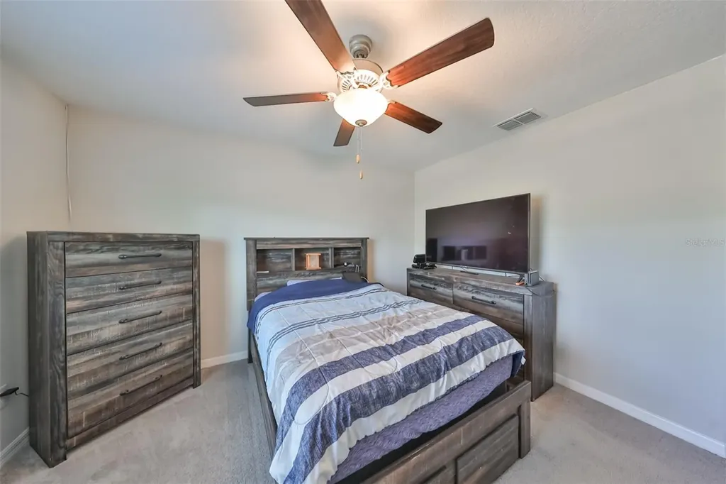 9316 Channing Hill Drive Ruskin FL 33573