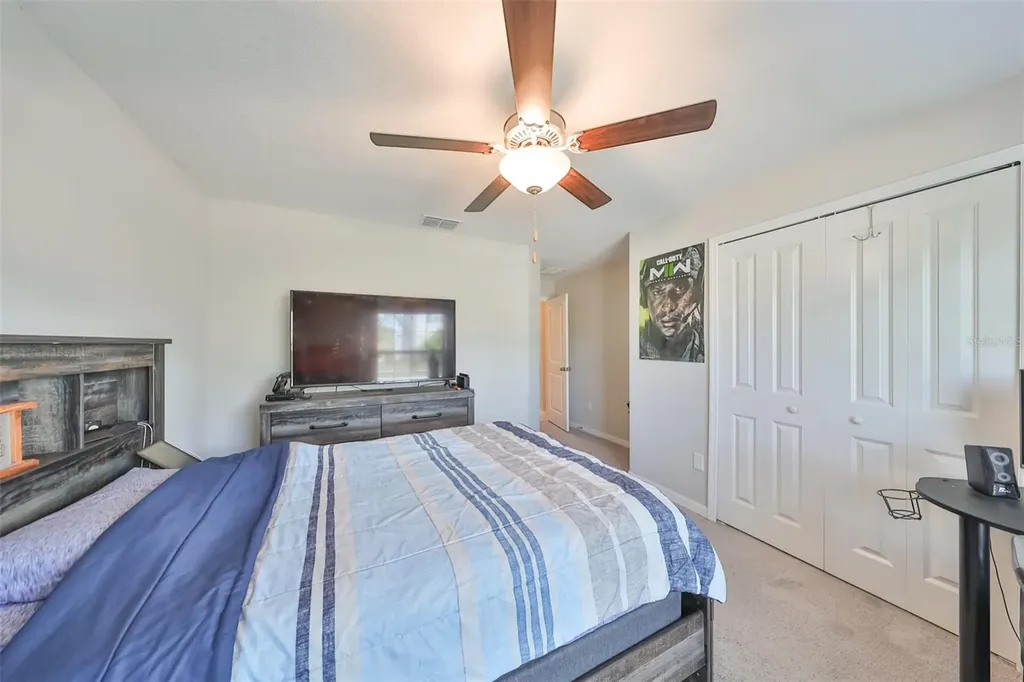9316 Channing Hill Drive Ruskin FL 33573