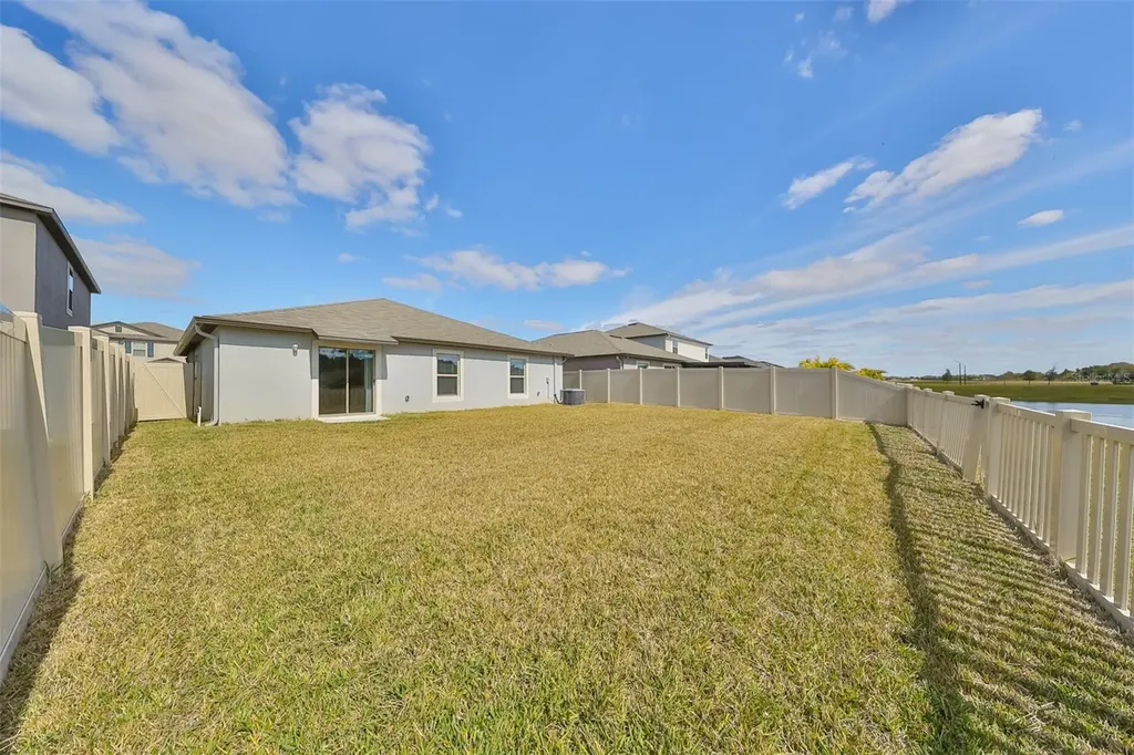 9316 Channing Hill Drive Ruskin FL 33573