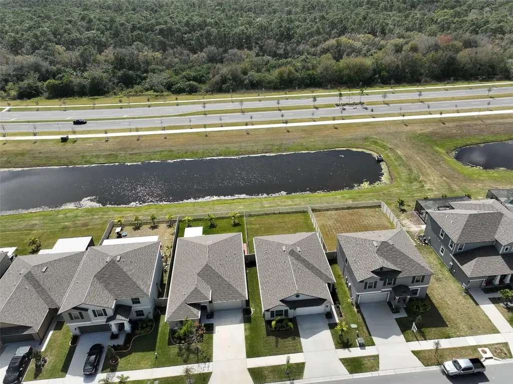 9316 Channing Hill Drive Ruskin FL 33573