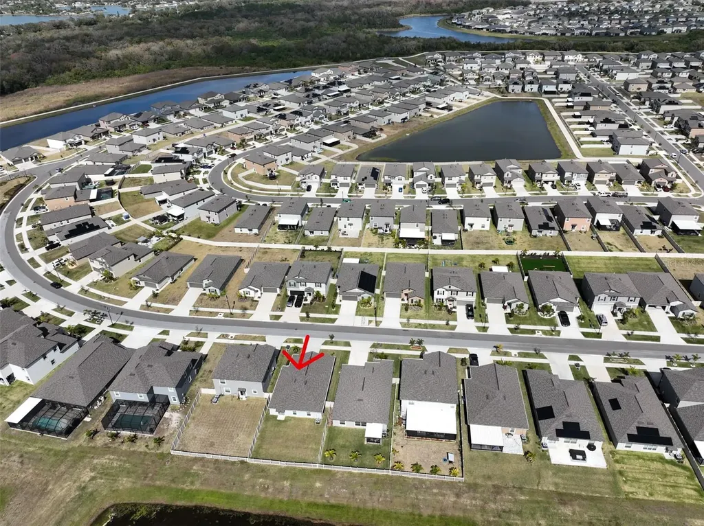 9316 Channing Hill Drive Ruskin FL 33573