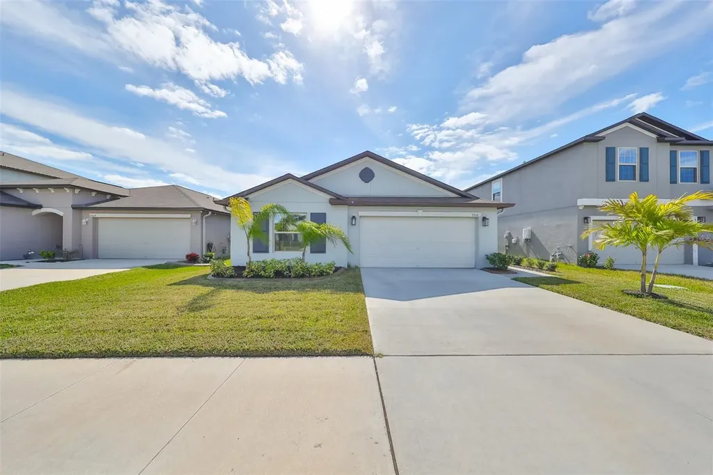 9316 Channing Hill Drive Ruskin FL 33573