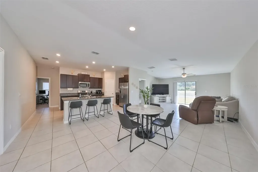 9316 Channing Hill Drive Ruskin FL 33573