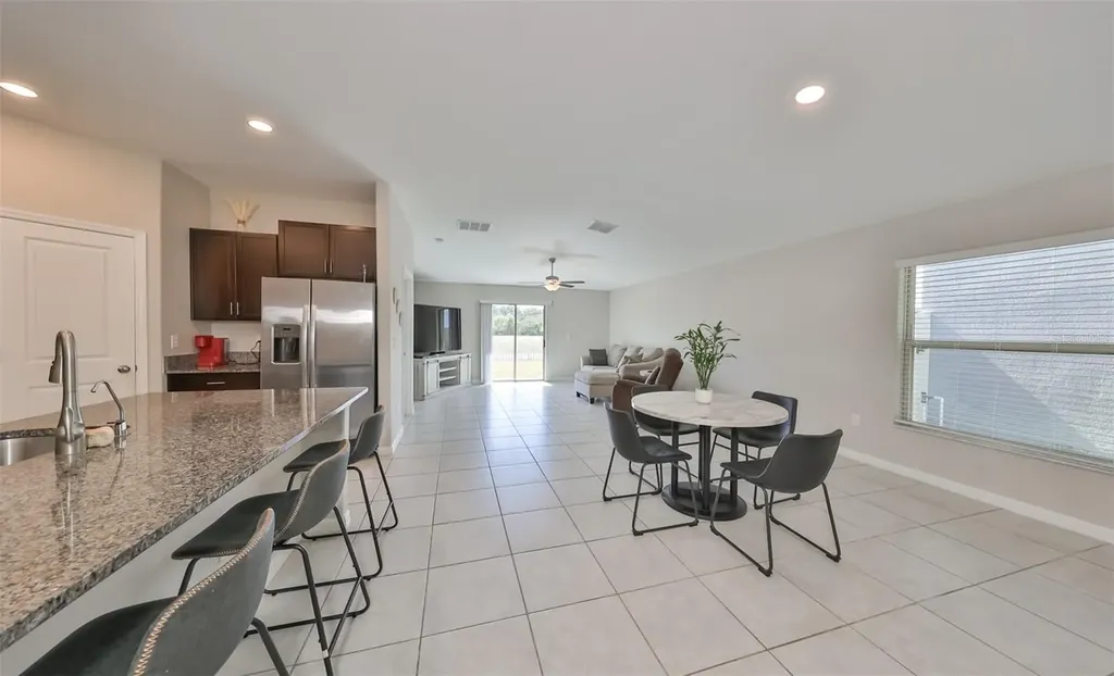 9316 Channing Hill Drive Ruskin FL 33573