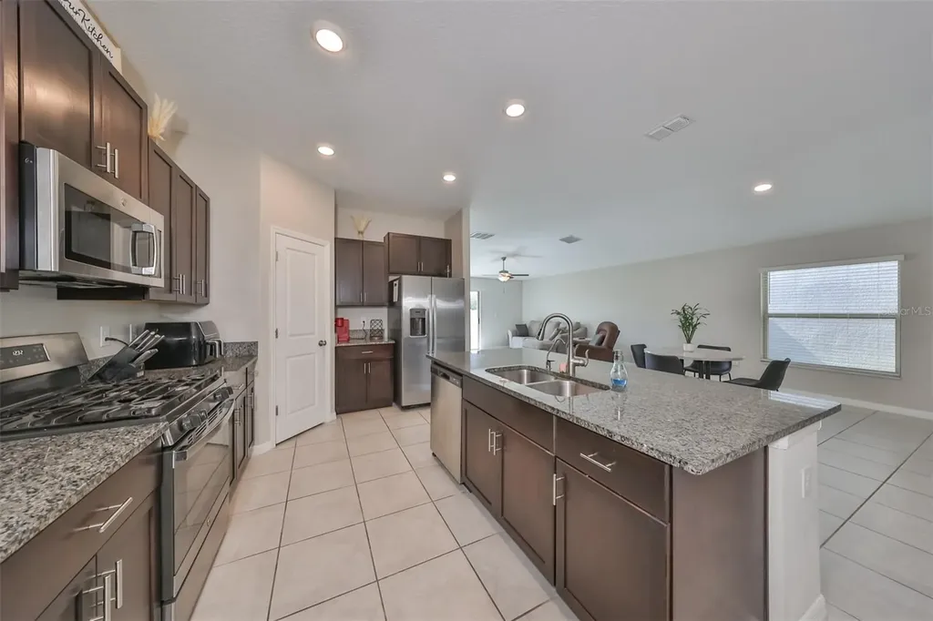 9316 Channing Hill Drive Ruskin FL 33573