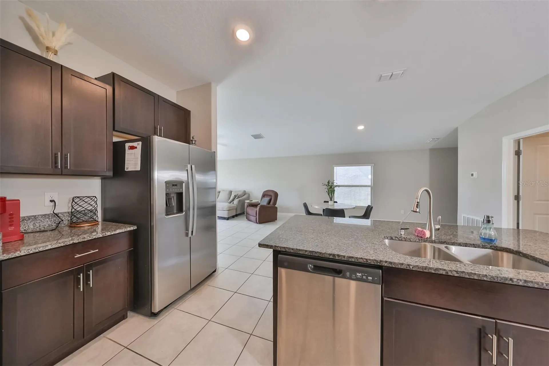 9316 Channing Hill Drive Ruskin FL 33573
