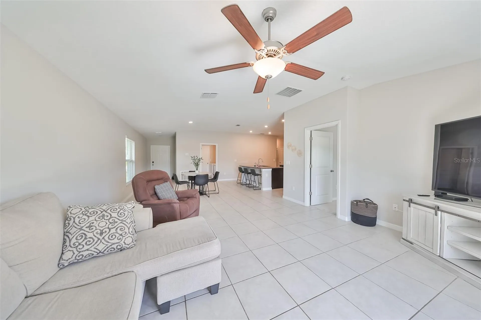 9316 Channing Hill Drive Ruskin FL 33573