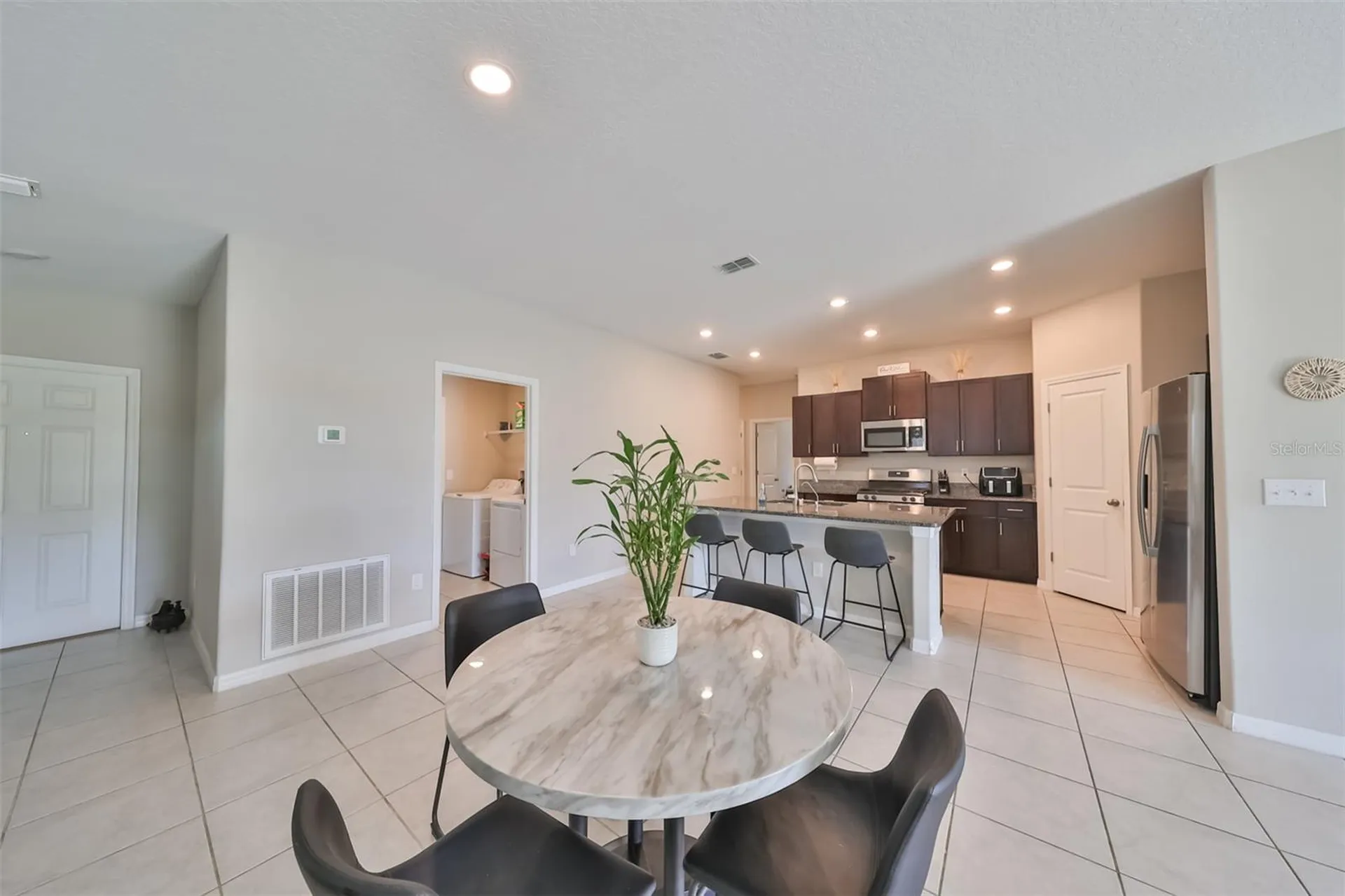 9316 Channing Hill Drive Ruskin FL 33573