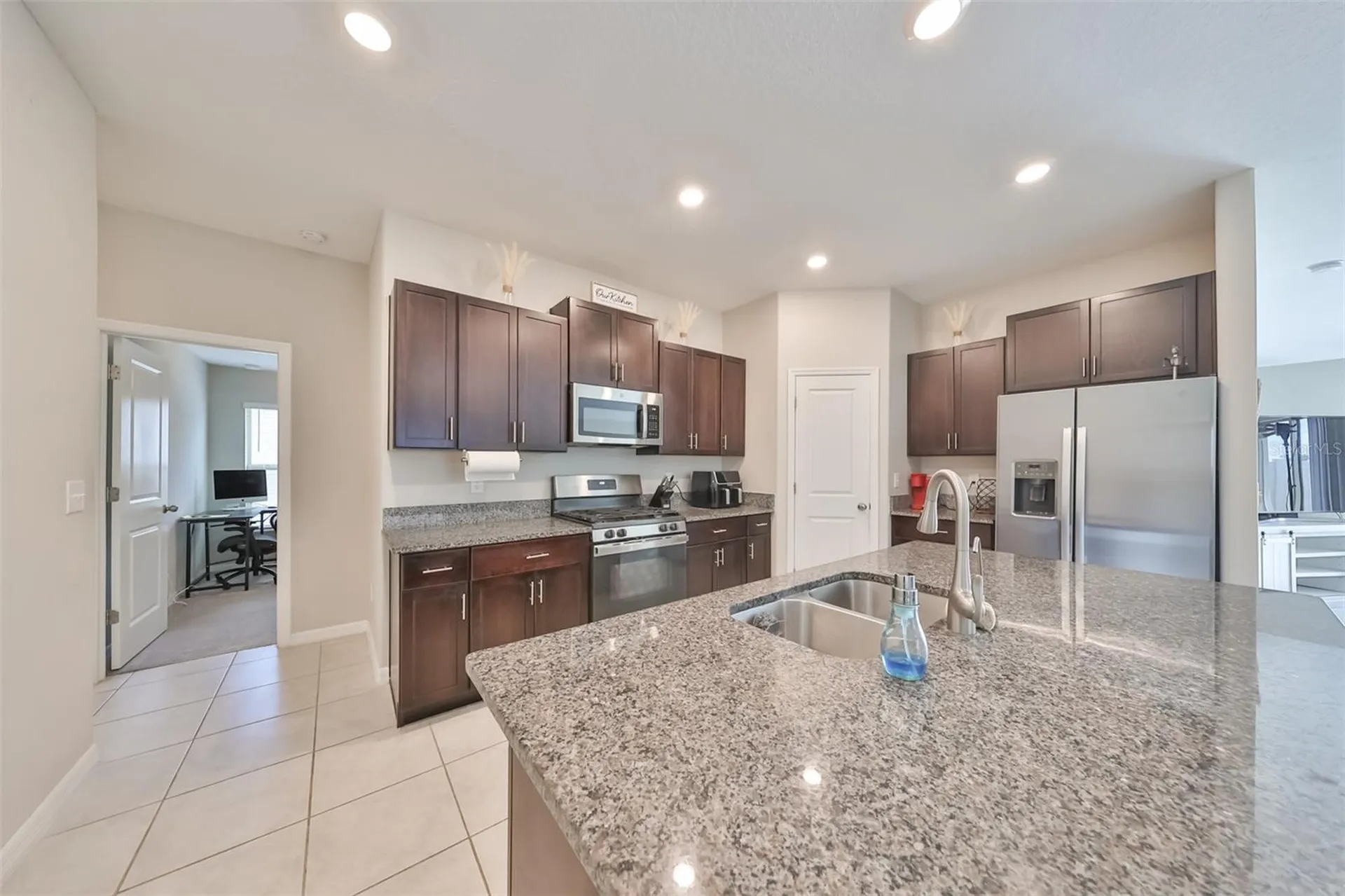 9316 Channing Hill Drive Ruskin FL 33573