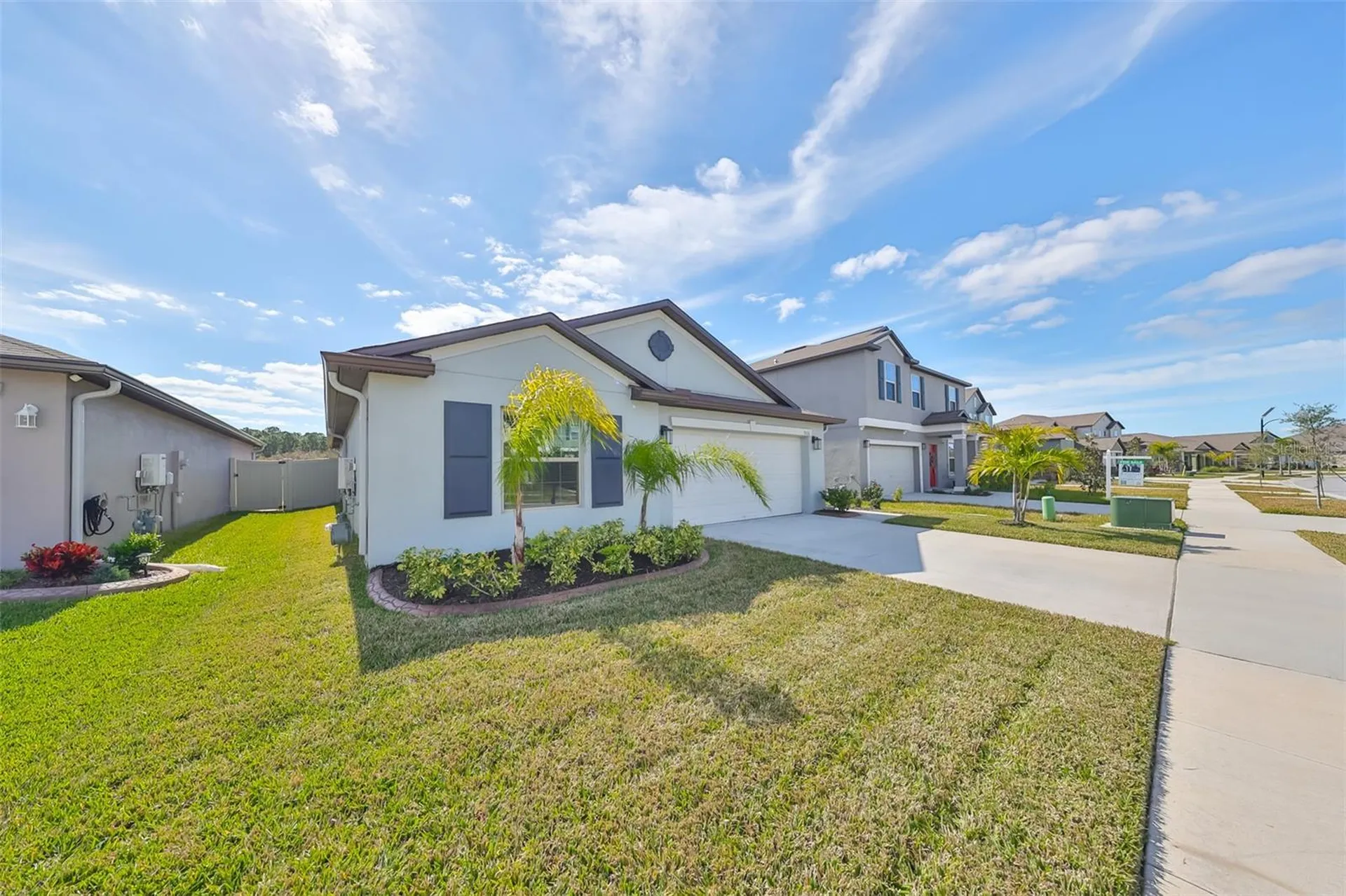9316 Channing Hill Drive Ruskin FL 33573
