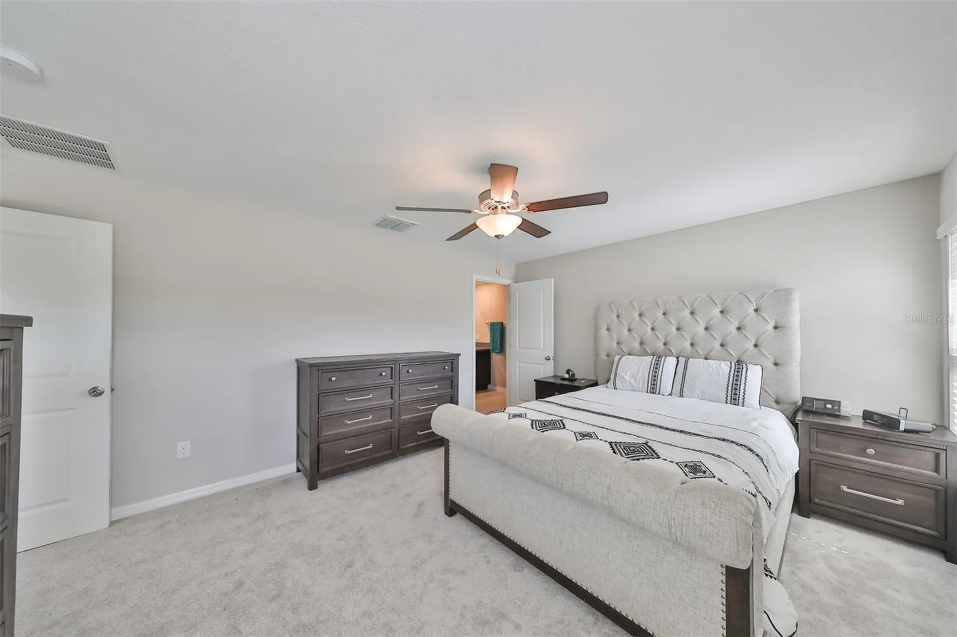 9316 Channing Hill Drive Ruskin FL 33573